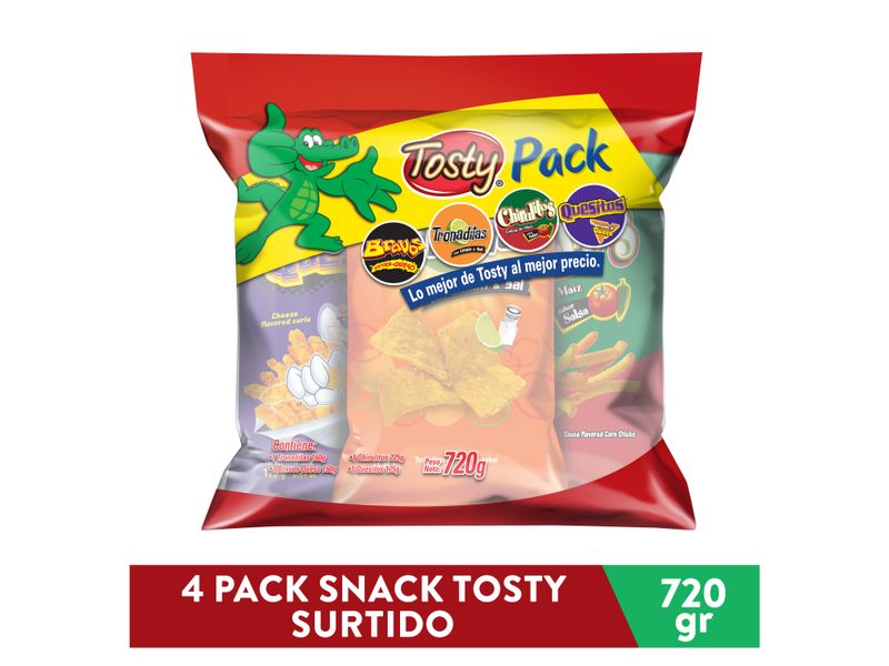 4-Pack-Snack-Tosty-Premium-Surtido-720gr-1-35665