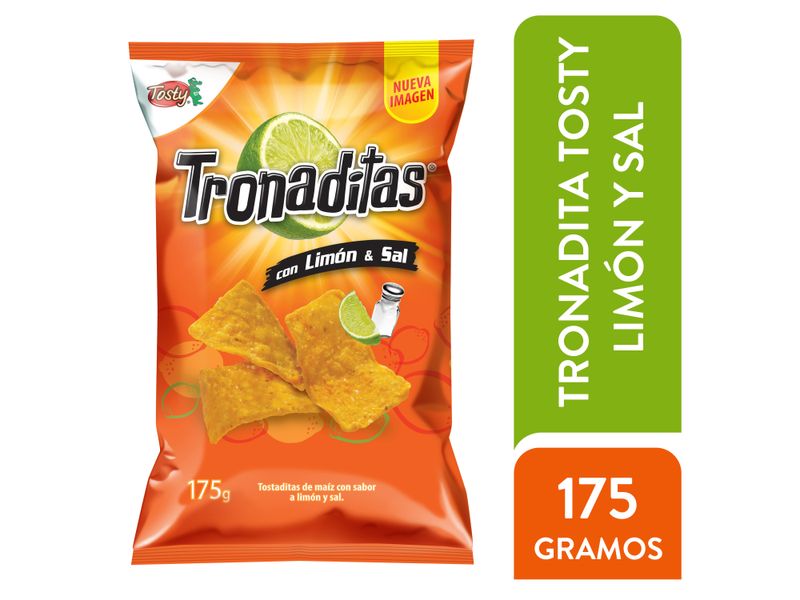 Tronadita-Tosty-Familia-Lim-n-Sal-175gr-1-35851