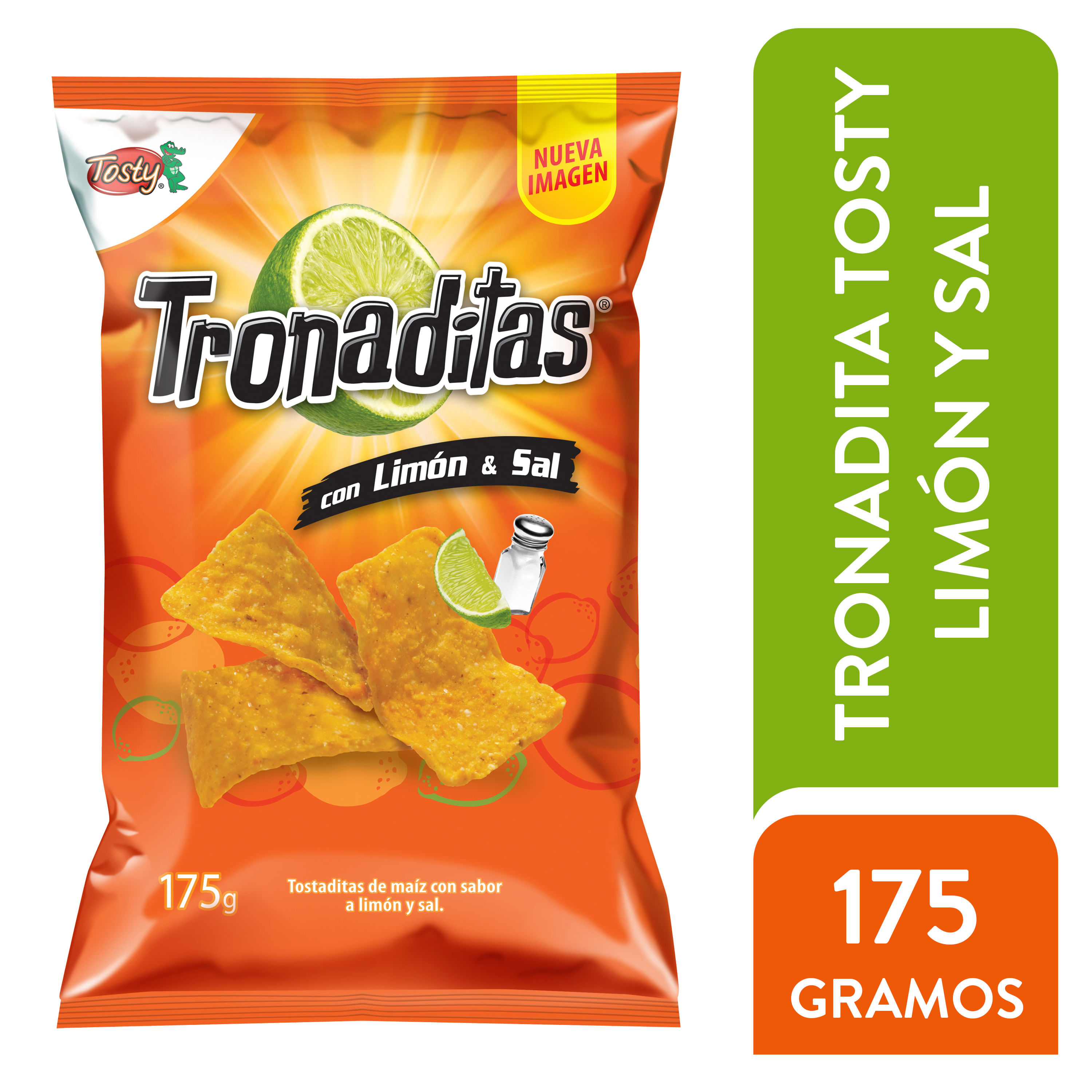 Tronadita-Tosty-Familia-Lim-n-Sal-175gr-1-35851