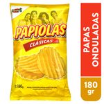 Papa-Tosty-Tostada-Papiola-Clasica-180gr-1-35857