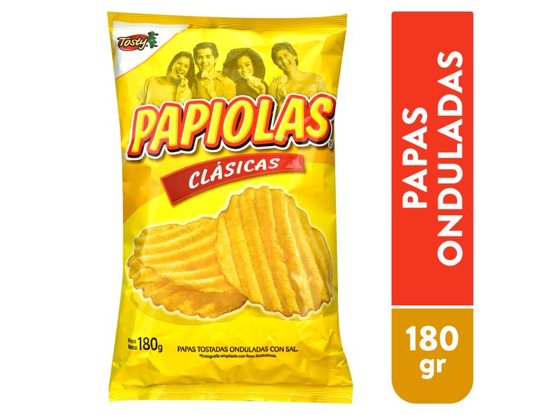 Papa-Tosty-Tostada-Papiola-Clasica-180gr-1-35857