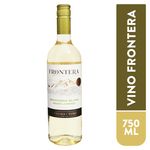 Vino-Frontera-Sauvignon-Blanco-750ml-1-28262