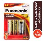 Bater-a-Panasonic-Alcalina-AA-4-Unidades-1-33144