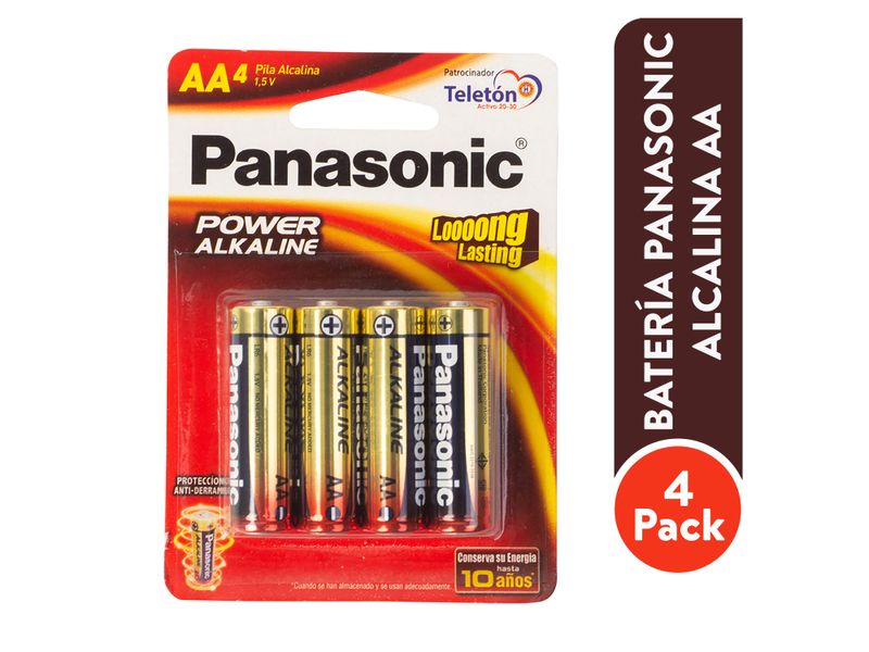 Bater-a-Panasonic-Alcalina-AA-4-Unidades-1-33144