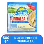 Queso-Turrialba-Del-Prado-500gr-1-33188
