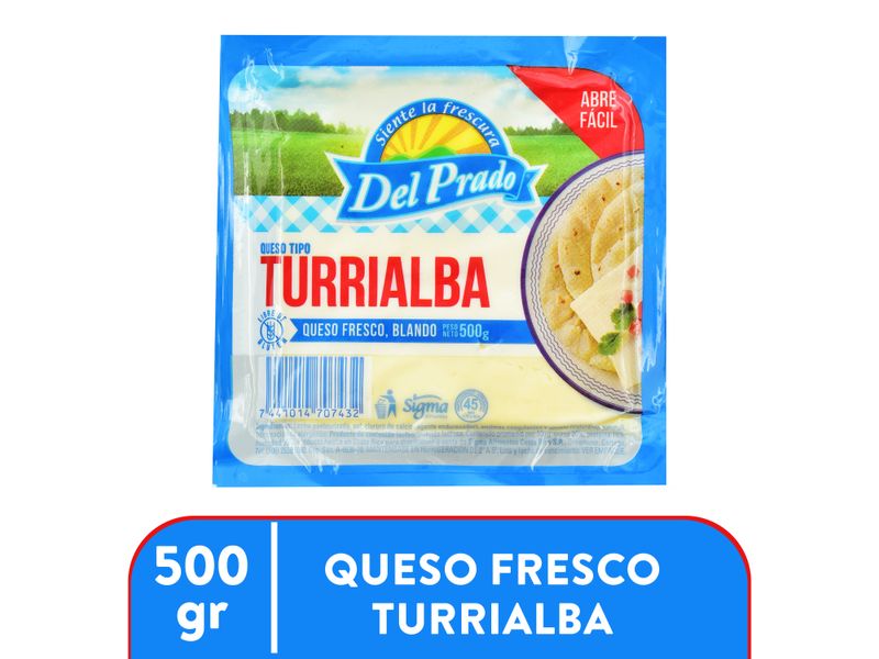 Queso-Turrialba-Del-Prado-500gr-1-33188
