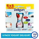 6-Pack-Yogurt-Dos-Pinos-In-Line-1200Ml-1-30910