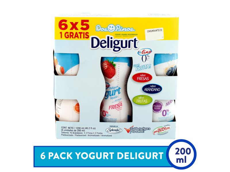 6-Pack-Yogurt-Dos-Pinos-In-Line-1200Ml-1-30910