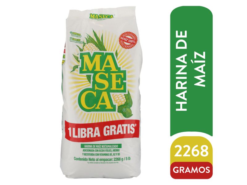 Harina-Maseca-Maiz-1-Lb-Gratis-1814gr-1-30925