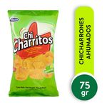 Snack-Chicharritos-Pimienta-Y-Lim-n-Jack-S-75gr-1-31003