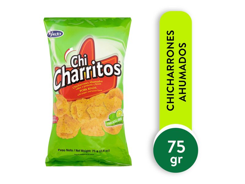 Snack-Chicharritos-Pimienta-Y-Lim-n-Jack-S-75gr-1-31003