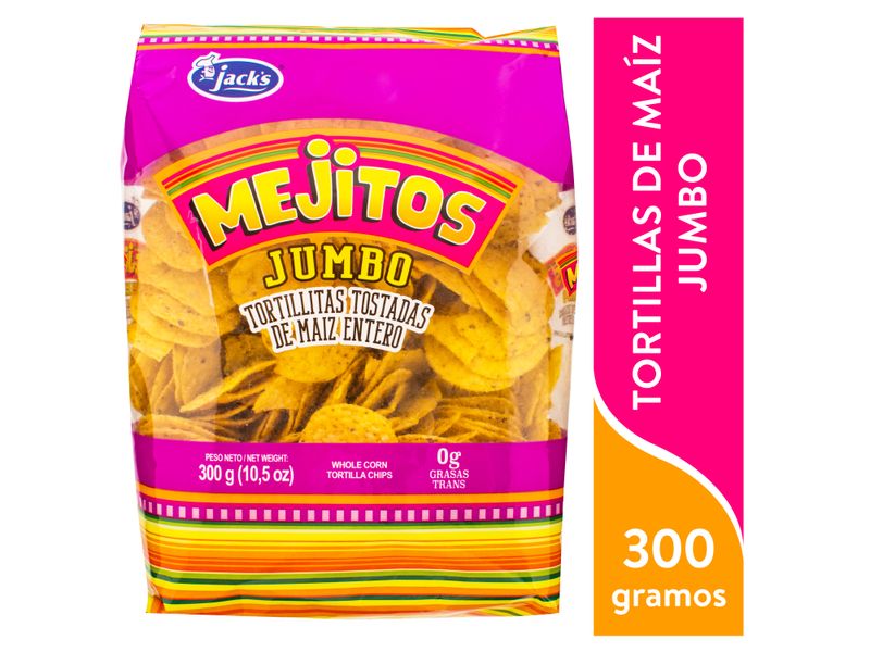 Snack-Mejitos-Jumbo-Tortillas-Tostadas-Jack-S-300Gr-1-31004