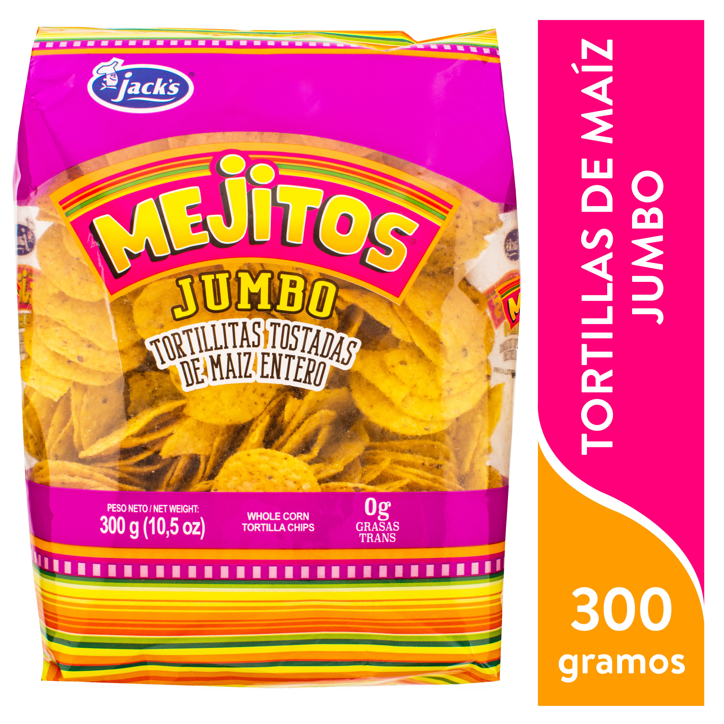 Snack-Mejitos-Jumbo-Tortillas-Tostadas-Jack-S-300Gr-1-31004