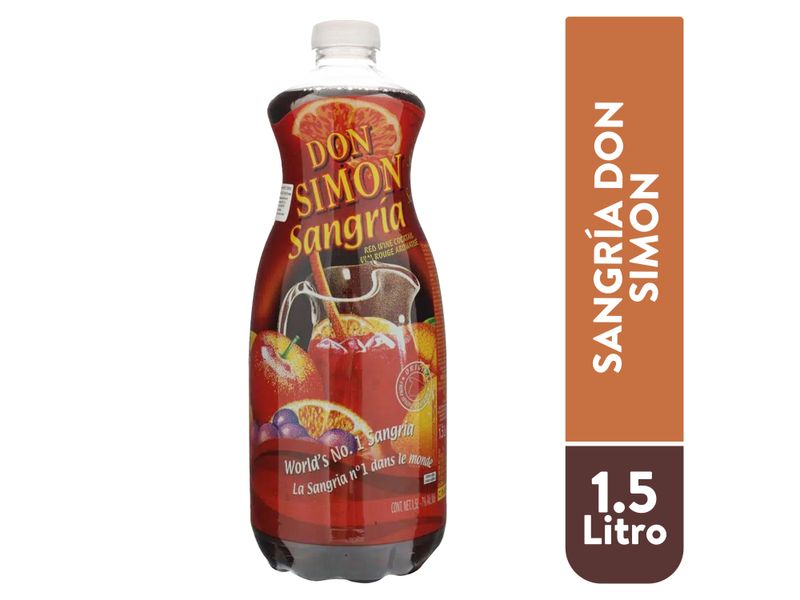 Sangr-a-Don-Simon-Tinta-7-Alc-1500ml-1-32365