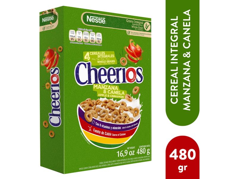 Nestle-Cheerios-Manzana-Canela-Cereal-480G-Caja-1-32458