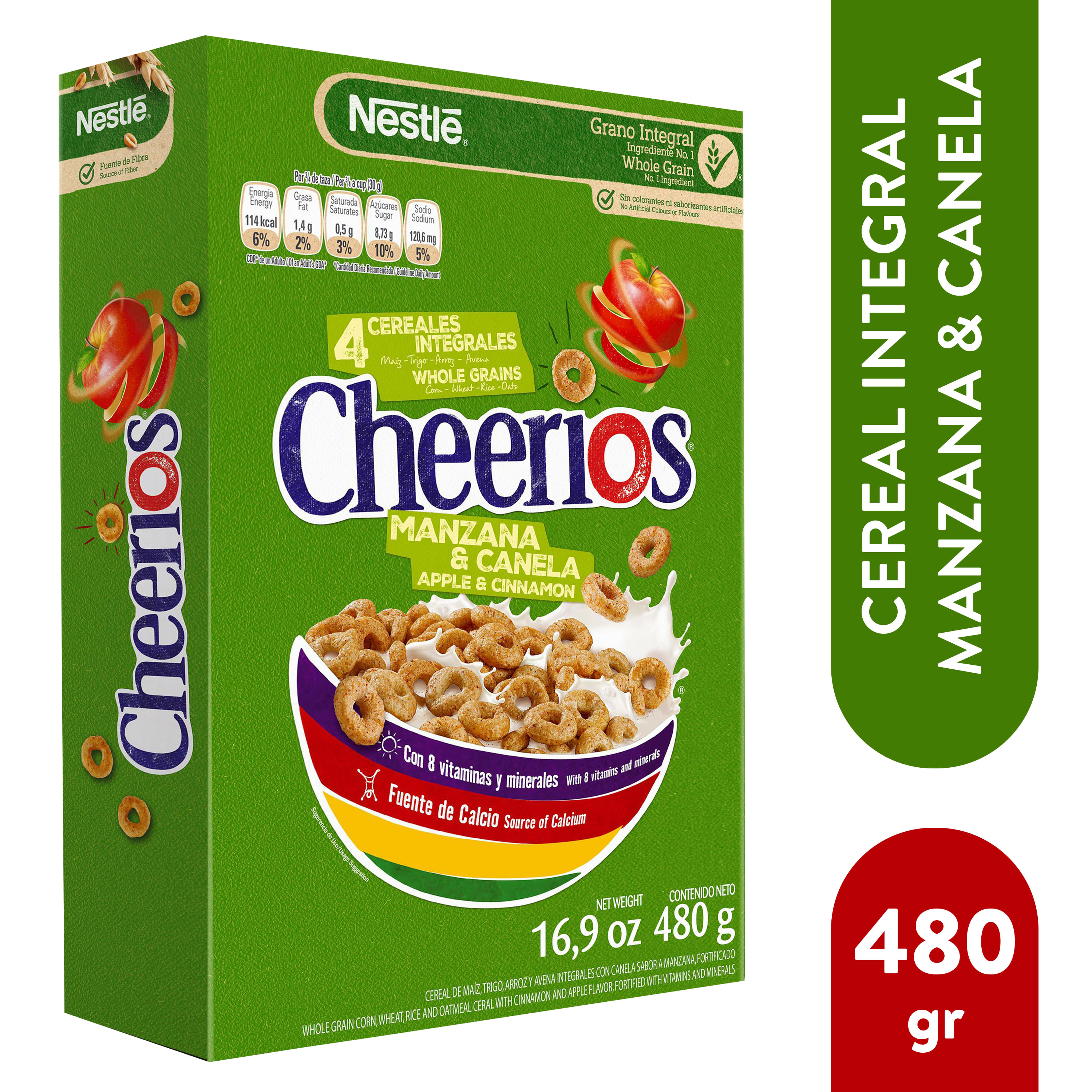 Nestle-Cheerios-Manzana-Canela-Cereal-480G-Caja-1-32458