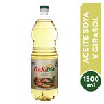 Aceite-Cada-Dia-Soya-Y-Girasol-1500ml-1-32460