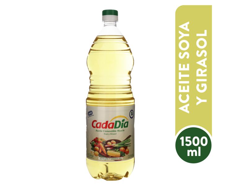 Aceite-Cada-Dia-Soya-Y-Girasol-1500ml-1-32460