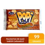 Palomitas-Jack-S-Maiz-Caramelo-99Gr-1-32481