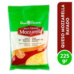 Queso-Dos-Pinos-Mozzarella-Rallado-225Gr-1-32508