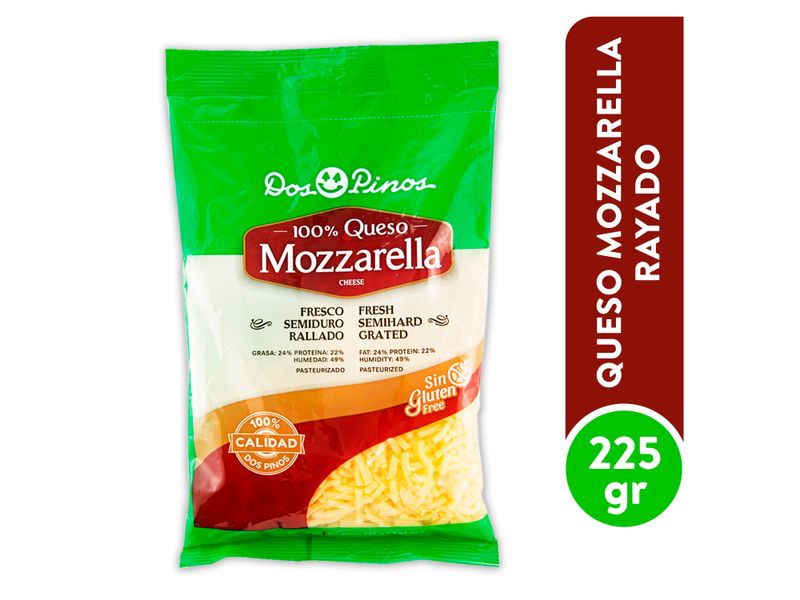 Queso-Dos-Pinos-Mozzarella-Rallado-225Gr-1-32508