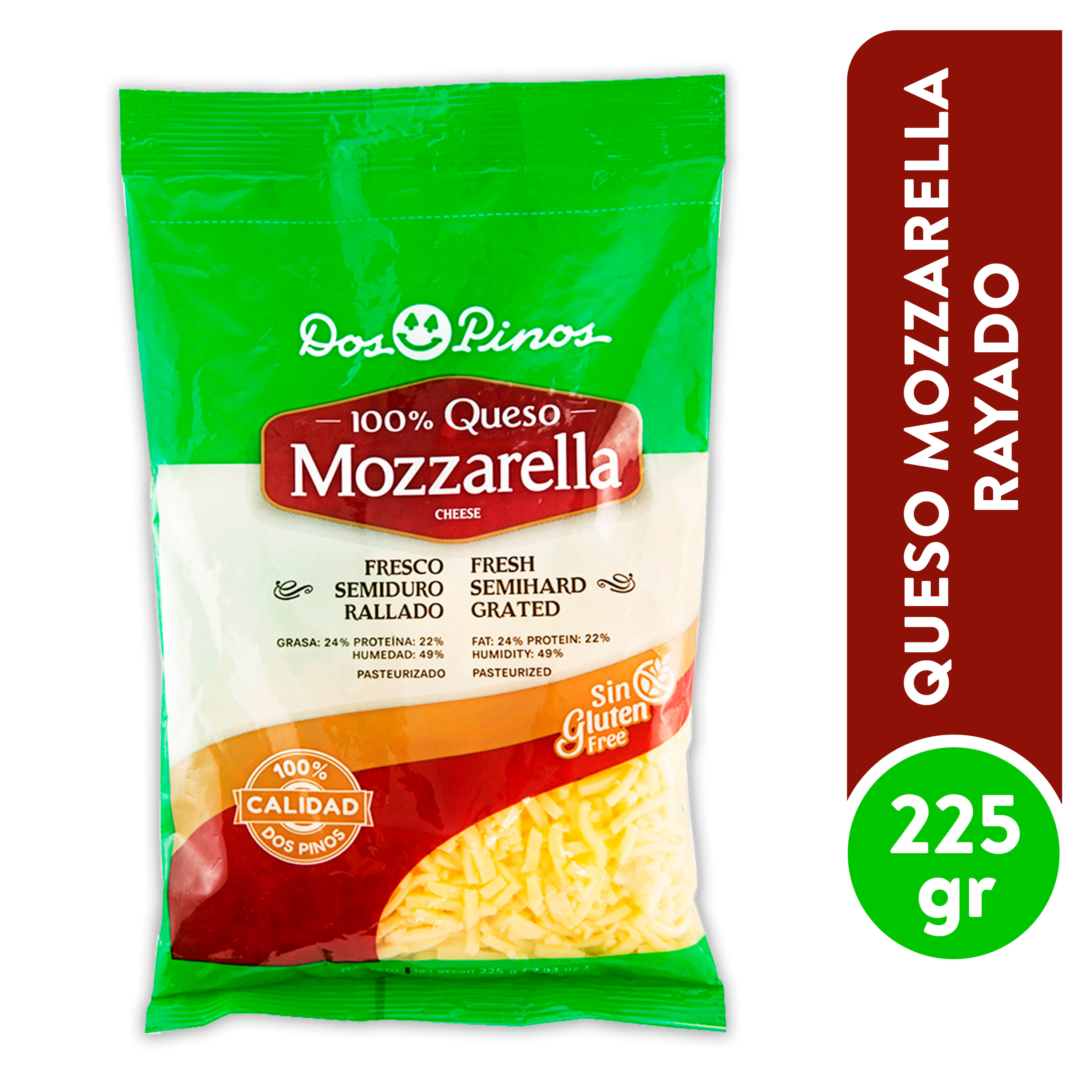 Queso-Dos-Pinos-Mozzarella-Rallado-225Gr-1-32508