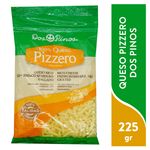 Queso-Dos-Pinos-Pizzero-Rallado-225gr-1-32509