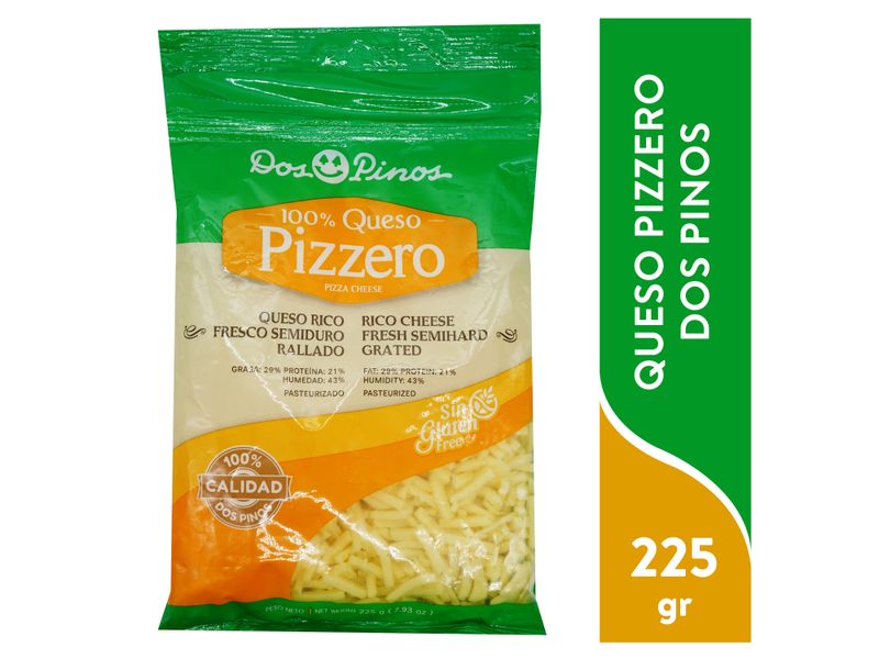 Queso-Dos-Pinos-Pizzero-Rallado-225gr-1-32509
