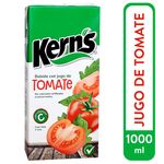 Jugo-Kern-S-De-Tomate-1L-1-32729