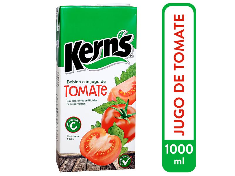 Jugo-Kern-S-De-Tomate-1L-1-32729