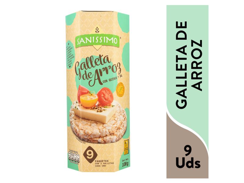 Galleta-Sanissimo-Arroz-Quinoa-Sal-108gr-1-32802