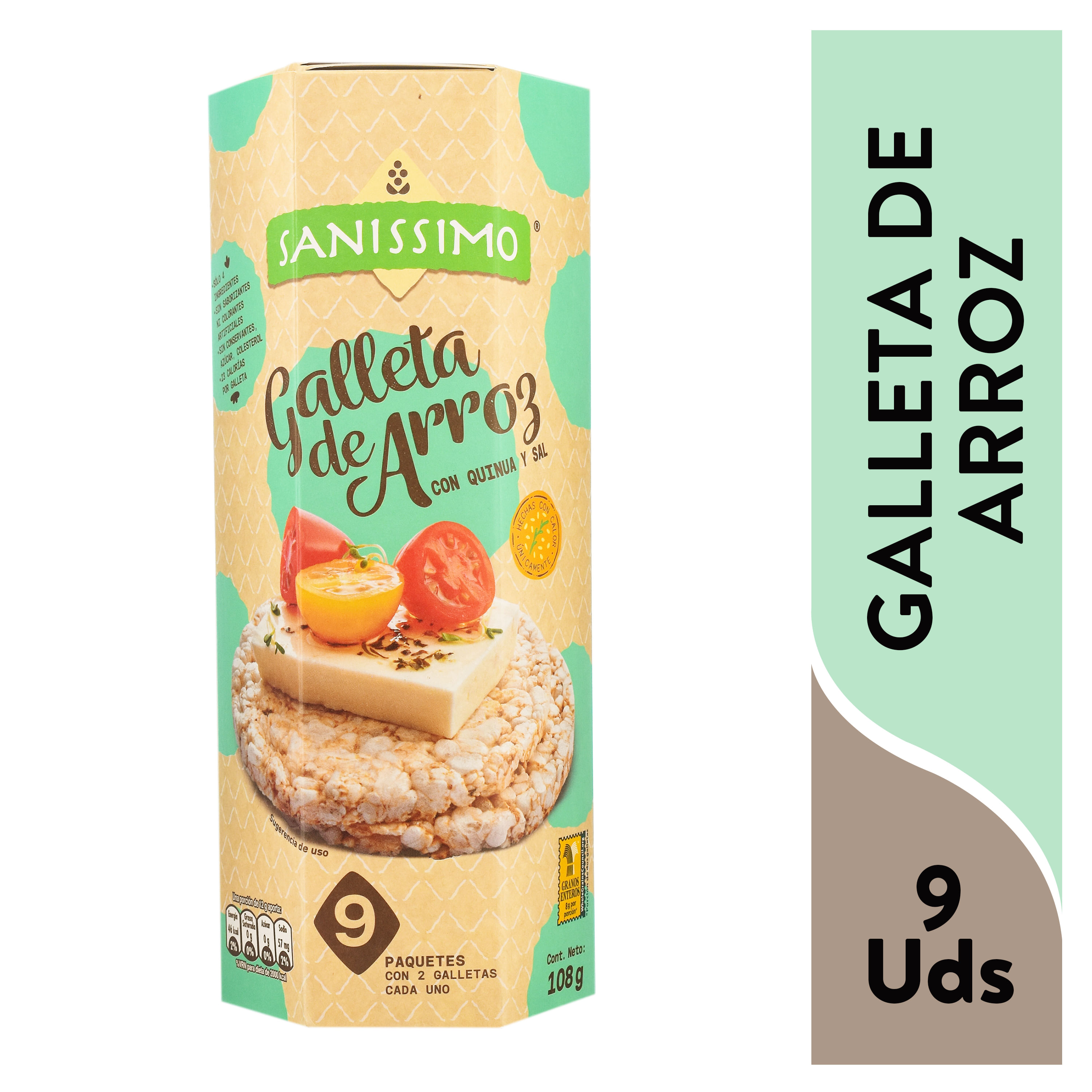 Galleta-Sanissimo-Arroz-Quinoa-Sal-108gr-1-32802