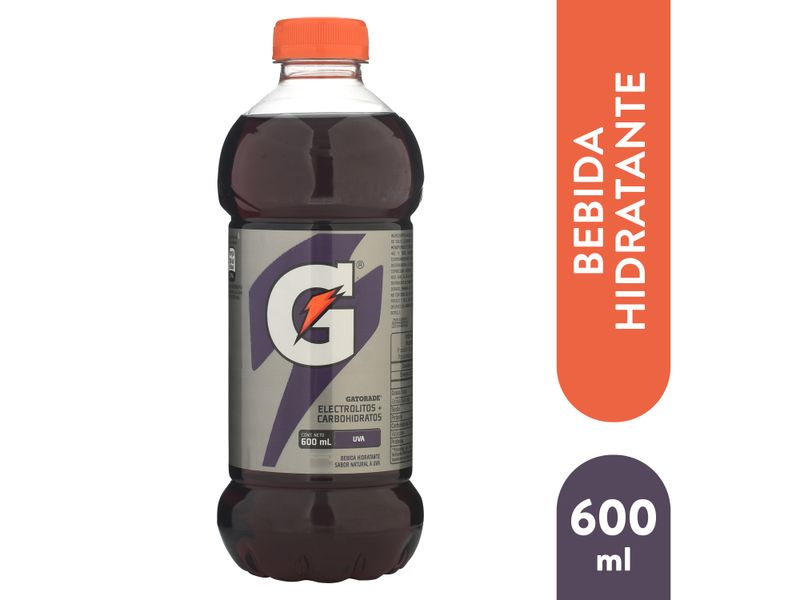 Energizante-Gatorade-Uva-600ml-1-33012