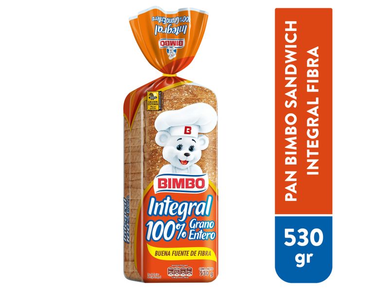 Pan-Bimbo-Sandwich-Integral-Fibra-Grano-Entero-530gr-1-25498