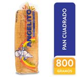 Pan-Blanco-Angelito-800gr-1-25503