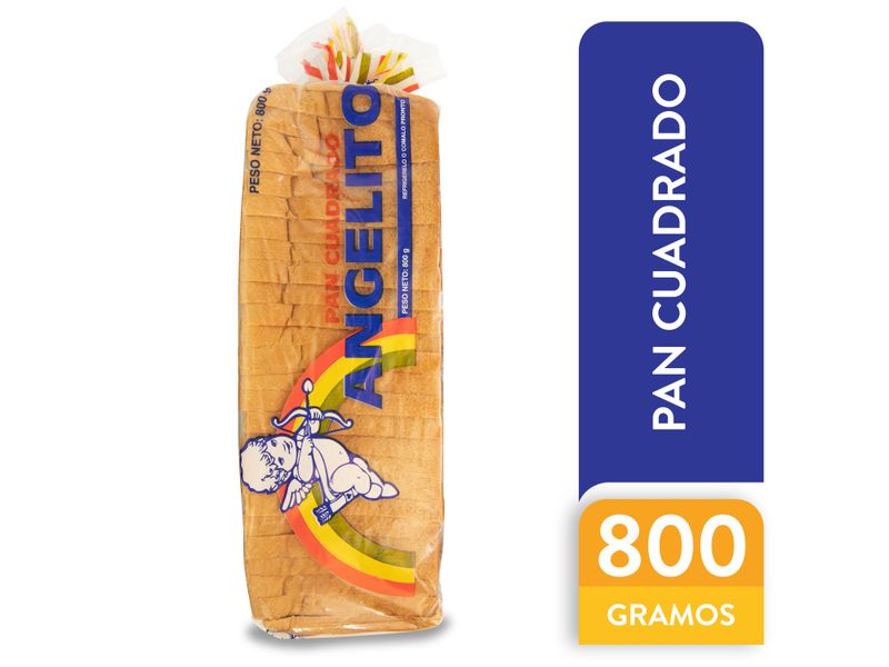 Pan-Blanco-Angelito-800gr-1-25503