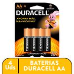 Bater-a-Duracell-Alcalina-AA-Basico-4unidades-1-25518