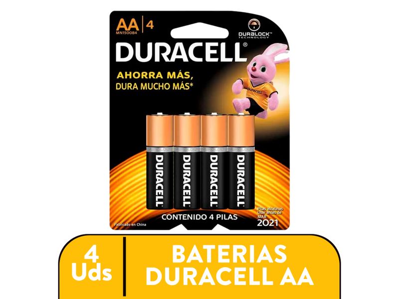 Bater-a-Duracell-Alcalina-AA-Basico-4unidades-1-25518