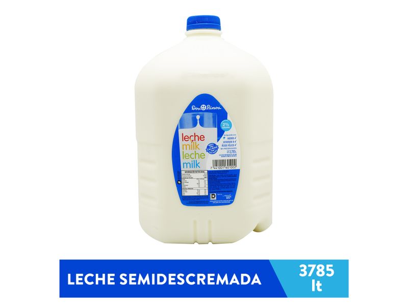 Leche-Dos-Pinos-L-quida-Homogenizada-2-Grasa-3785Ml-1-25576