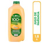 Jugo-Dos-Pinos-Naranja-100-Natural-1800ml-1-25583