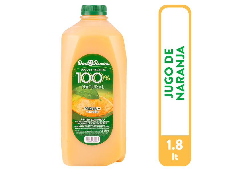 Jugo-Dos-Pinos-Naranja-100-Natural-1800ml-1-25583
