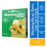 Caja-De-Mantequilla-Dos-Pinos-Con-Sal-460Gr-1-25609