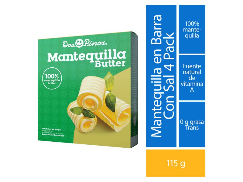 Caja-De-Mantequilla-Dos-Pinos-Con-Sal-460Gr-1-25609