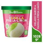 Helado-Dos-Pinos-Combinado-1028gr-1-25723