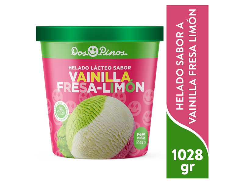 Helado-Dos-Pinos-Combinado-1028gr-1-25723