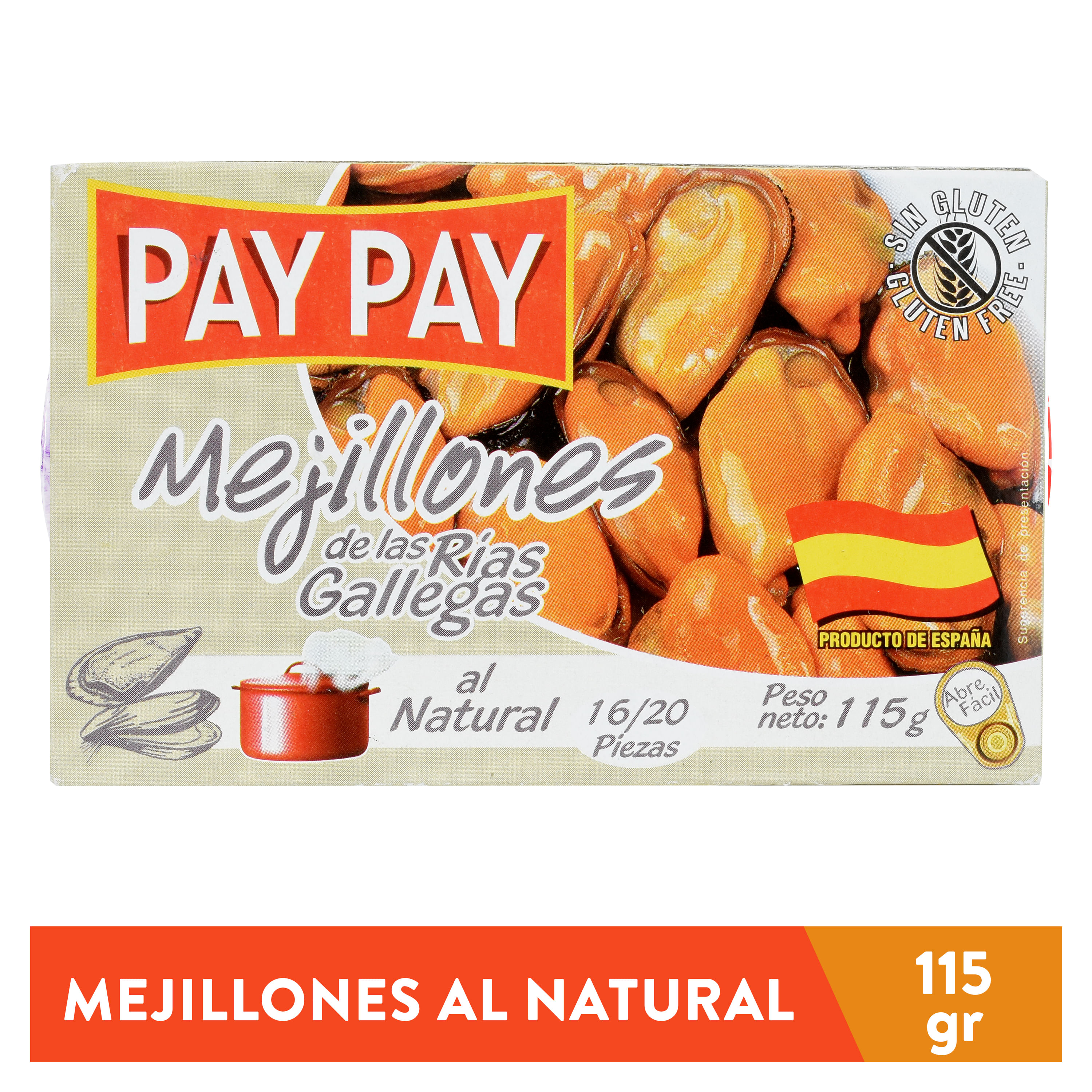 Mejillones-Pay-Pay-Al-Natural-115gr-1-25773