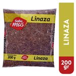 Linaza-Sabemas-200gr-1-25882