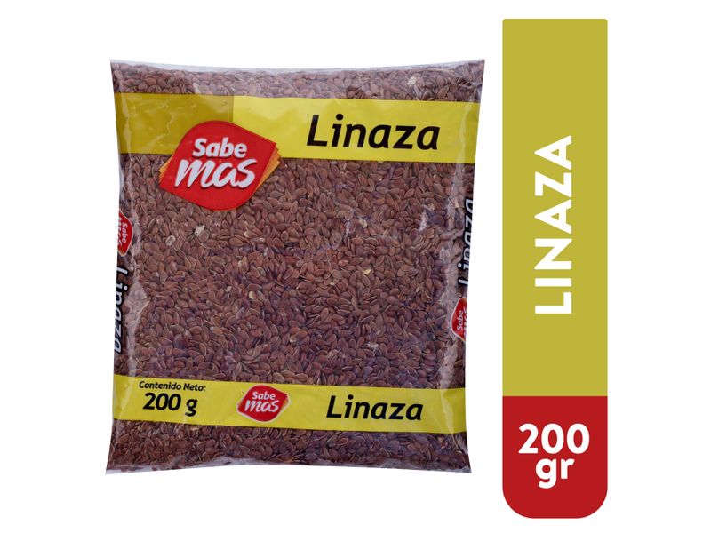 Linaza-Sabemas-200gr-1-25882