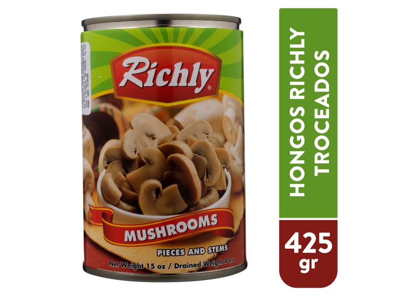 Hongos-Richly-Troceados-425gr-1-25908