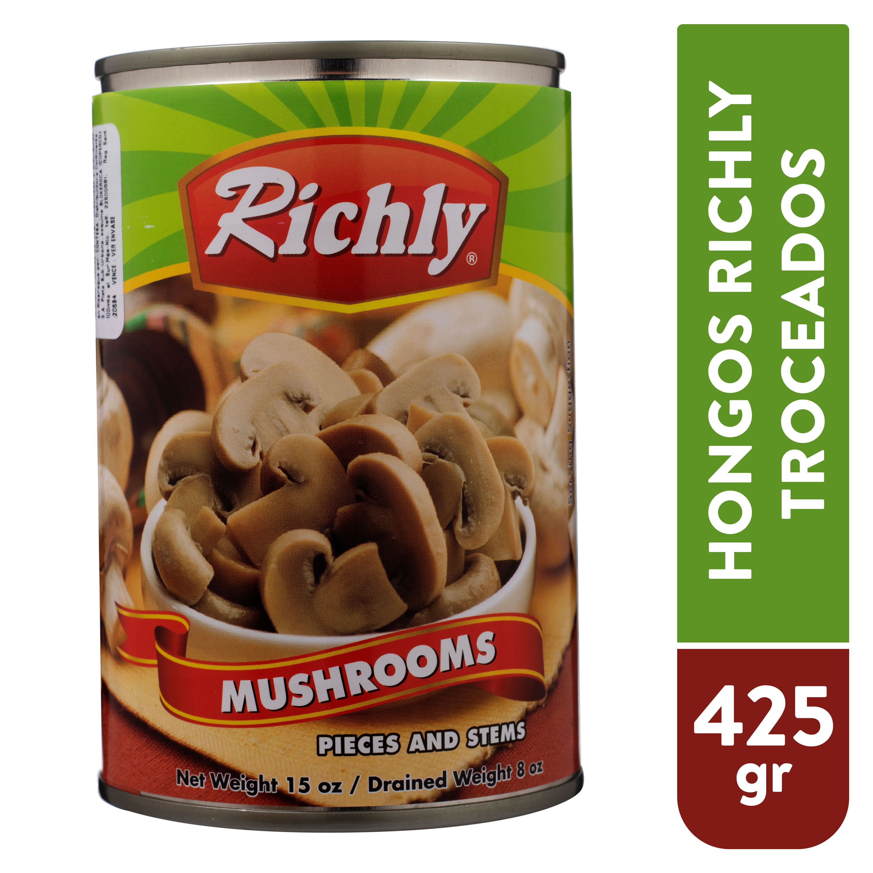 Hongos-Richly-Troceados-425gr-1-25908